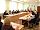 Заседания комитетов в городском Совете народных депутатов