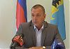 Информационная программа «Факт» от 28.08.2013