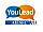 Форум «YouLead»