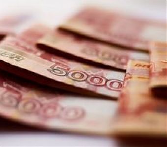 Мошенники обманывают пенсионеров. Будьте бдительны!