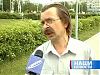 Юрга. Видеоновости от 14 Июня