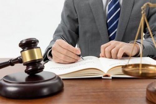 Итоги рассмотрения обращений на неправомерные действия арбитражных управляющих