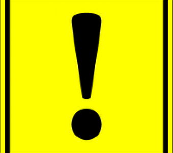 Новичок за рулем: понять, простить, помочь!