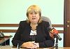 Информационная программа «Факт» от 17.09.2013