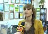 Информационная программа «Факт» от 15.10.2013