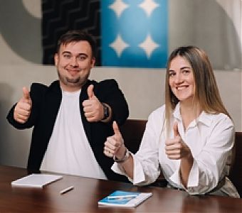 «Кузбассэнергосбыт»: развиваться в интересах клиентов