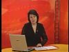 Информационная программа «Факт» от 20.02.2012