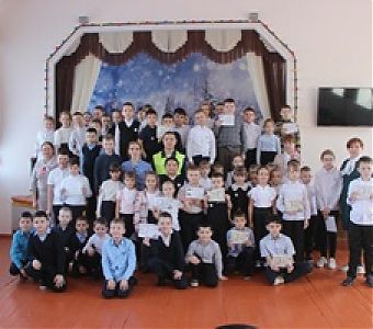 Пешеход, береги свою жизнь!
