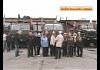 Информационная программа «Факт» от 1.05.2012