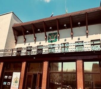 В Главном управлении пройдет брифинг для СМИ
