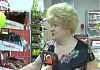 Информационная программа «Факт» от 19.06.2013