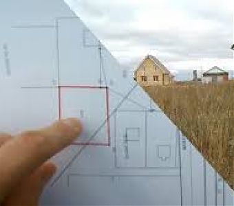 Почему самостоятельные замеры земельного участка не имеют юридической силы?