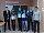 Итоги онлайн-викторины «Узнай ЮТИ»