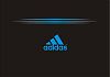 Фальшивый «adidas» в Юрге