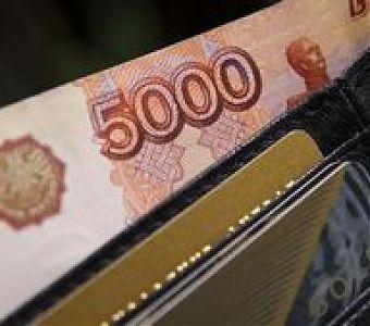Кража денег в больнице: злоумышленник задержан