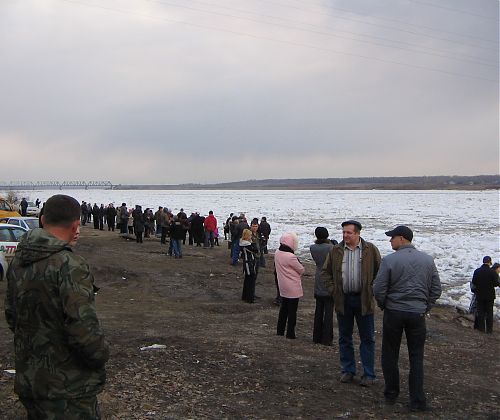 Черпинская Наталья Николаевна