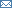 Обратная связь