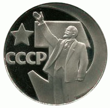 Конкурс эскизных проектов