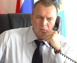 Юрга, ЮГС: &laquo;Прямая линия&raquo; с главой города