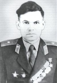 Юрга, ЮГС: Реконструкция мемориального комплекса
